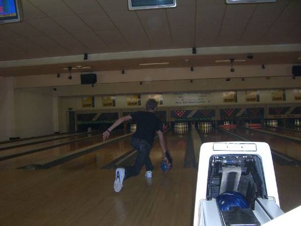 sportllich - 