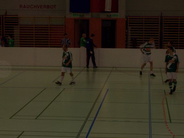 sportllich - 