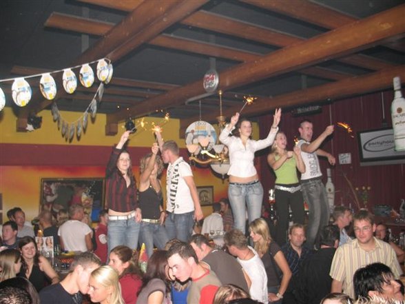 Partyhouse Haag - 