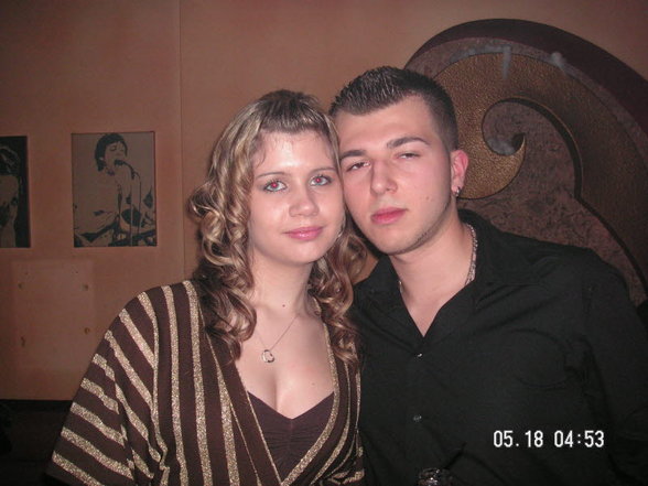 New Year 2007 - 