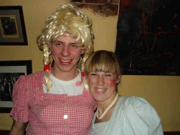 Fasching 06 - 