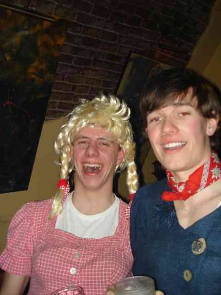 Fasching 06 - 