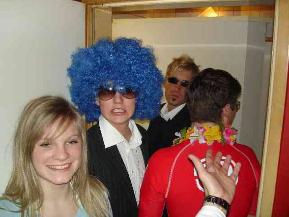 Fasching 06 - 