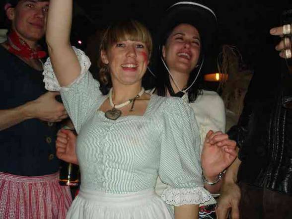 Fasching 06 - 