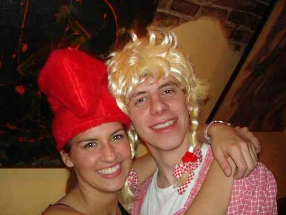 Fasching 06 - 