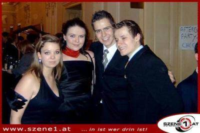 familienalbum - 