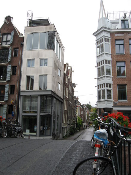 Amsterdam - 