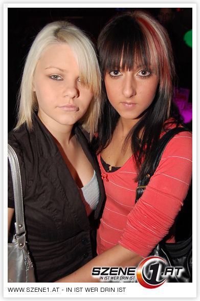 Jenny und Ich - 