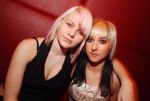 Jenny und Ich - 