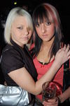 Jenny und Ich - 