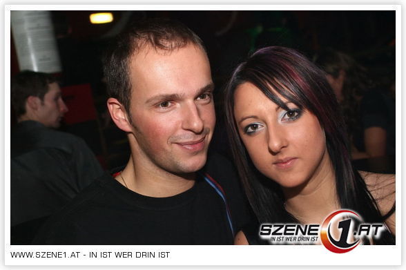 Fortgehen neu - 