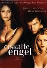 Eiskalte Engel - 