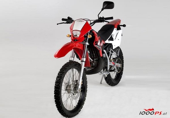 Motorhispania rulz - 