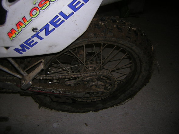 Motorhispania rulz - 