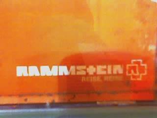 Rammstein!! - 