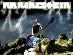 Rammstein!! - 