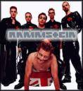 Rammstein!! - 