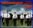 Rammstein!! - 