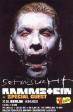 Rammstein!! - 