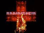 Rammstein!! - 