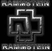 Rammstein!! - 