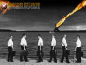 Rammstein!! - 