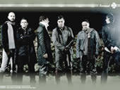 Rammstein!! - 