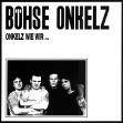 böhse onkelz - 