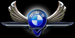 BMW - 