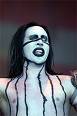 Marilyn Manson - 