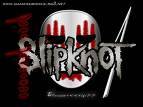 SliPkNoT - 