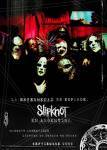 SliPkNoT - 