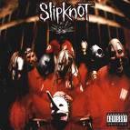 SliPkNoT - 