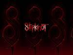 SliPkNoT - 