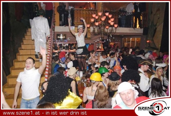 Fasching 07 - 