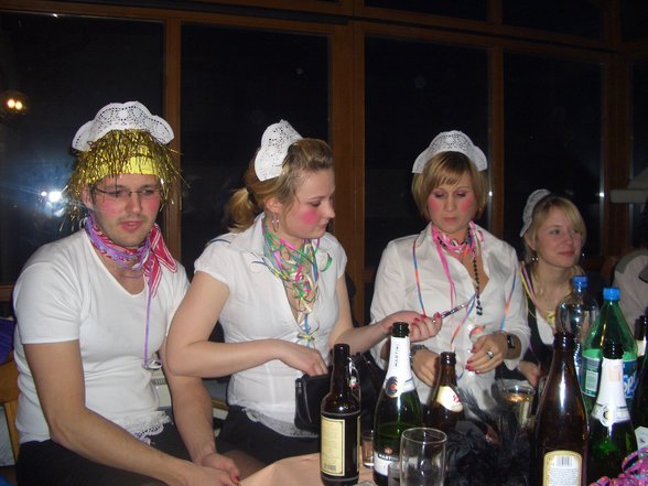 Fasching 07 - 