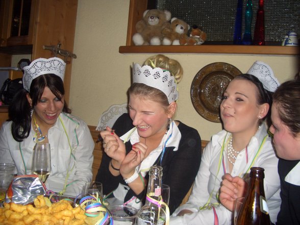 Fasching 07 - 