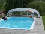 Poolparty - 