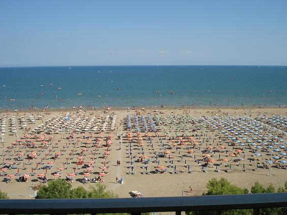 Lignano - 