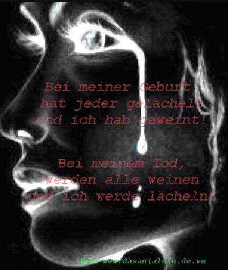 gedichte - 