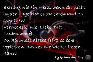 gedichte - 