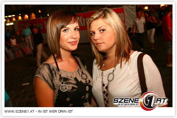 ?Meine Liebsten & Ich ? - 