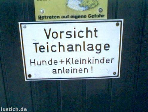 GEILE SOCHN!!!!! - 