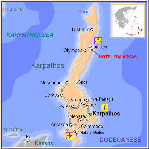 KaRpAtHoS - 