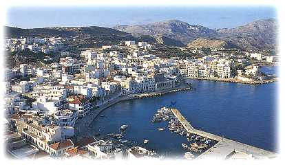 KaRpAtHoS - 