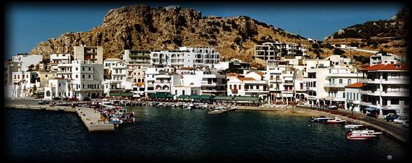 KaRpAtHoS - 