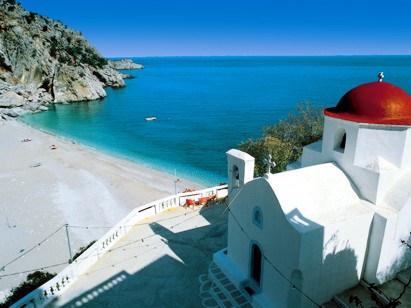 KaRpAtHoS - 