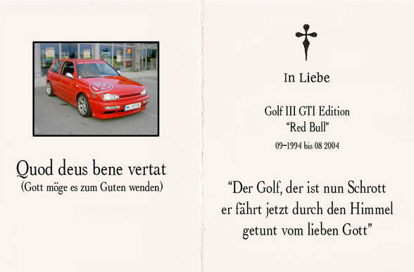 geile Autos - 