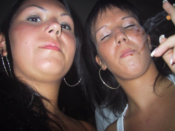 Partyfotos.... - 