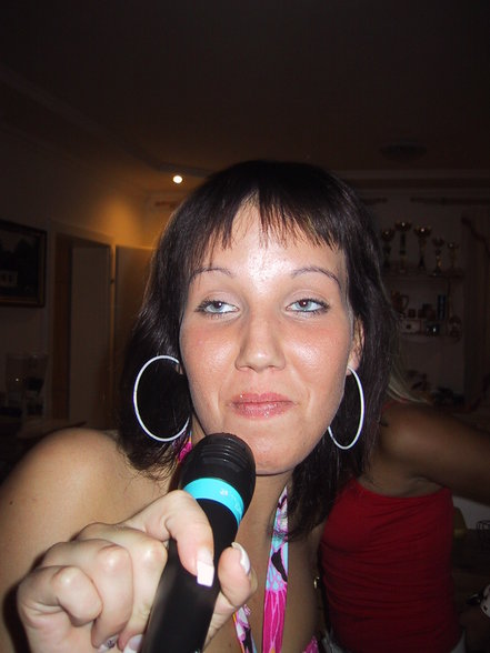 Partyfotos.... - 